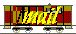 mail