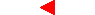 terug