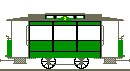 A 1 - 7, 13 - 14