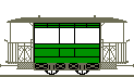 A 8 - 12