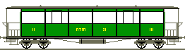 BC 21 - 31