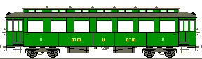 BC 79 - 91