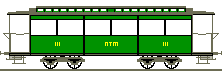 C 18 - 20