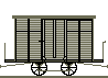 E 1