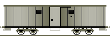 E 100