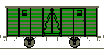 E 134