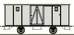 E 167