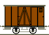 E 25 - 27