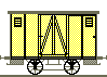 E 25 - 27