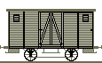 E 1 - 24