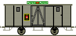 E 108 - 143