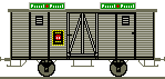 E 108 - 143
