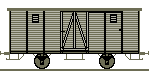 E 144 - 153