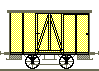 E 201 - 203
