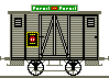 E 25 - 99