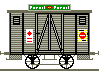E 25 - 99