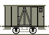 E 33 - 42