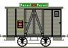 E 33 - 42