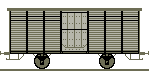 F 86 - 109
