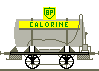 GS 3