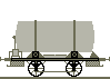 GS 1 - 3