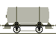 GS 4 - 7