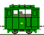 lok 1 - 28