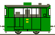 lok 29 - 50