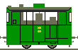 lok 29 - 50