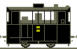 lok 29 - 50