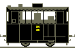 lok 29 - 50