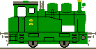 lok 51 - 58