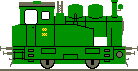 lok 59 - 63