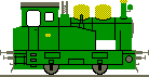 lok 64 - 65