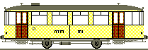M 1