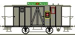P 5 - 6, 8 - 9