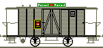 P 1 - 4, 7