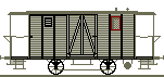 P 5 - 6, 8 - 9