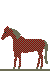 tractiemidddel