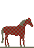 tractiemidddel
