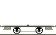 S 1 - 4