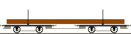S 1 - 4