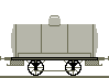 T 1 - 2