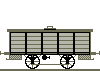 W 1 - 3