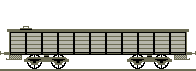 W 4