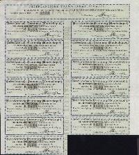 coupon