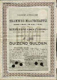 aandeel