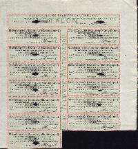 coupon