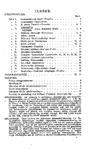 15 mei 1937