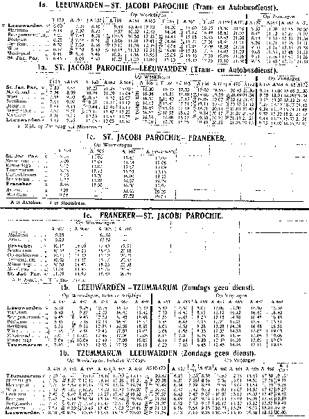 15 mei 1937